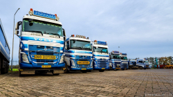 20251129-Schoones-00307